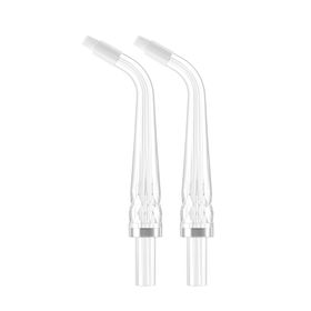 Oclean N21 Ersatzdüse A10 – Ortho 2er-Pack