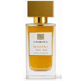 Casablanca Parfum - Madawi Parfum-Extrakt