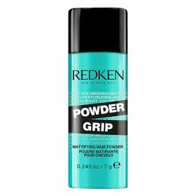 Redken Powder Grip Br