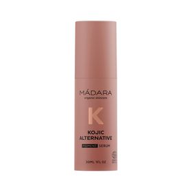 Madara Kojic Alternative Pigment Serum