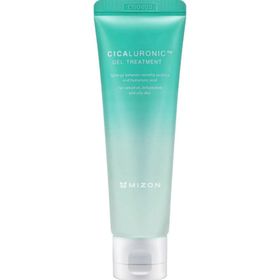 Mizon Cicaluronic Gel Treatment