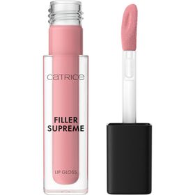 Catrice - Supreme Lippenfiller Gloss