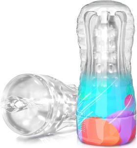 rinofans Masturbator Cup Sex Spielzeug