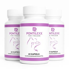 Pontilexx für Frauen | PF