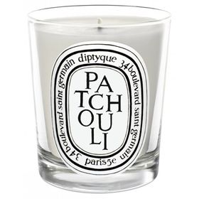 Diptyque Bougie Patchouli 190 g