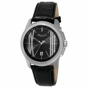 Herrenuhr Kenneth Cole IKC8095 (Ø 44 mm)