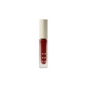 Uoga Uoga Lip Gloss Summerberry 5ml