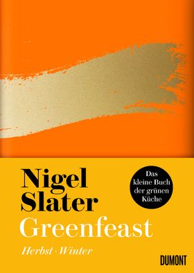 Greenfeast