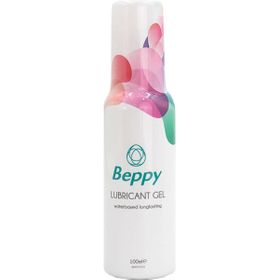 Beppy Comfort Gel *Lubricant Gel*