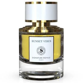 Signature Royale - Parfumextrakt Sunset Vibes