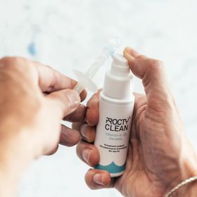 ProctyClean® Intimpflege-Stift