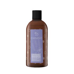 cxevalo – Lavendelshampoo