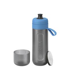 BRITA Wasserfilter-Flasche Active