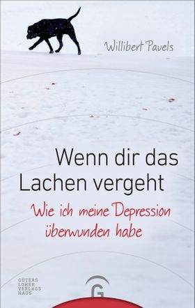 Wenn dir das Lachen vergeht