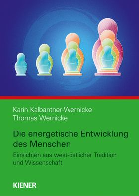 Energetische Entwicklung