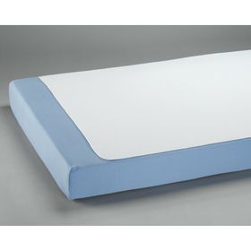 Bota Suprima 3031 Matrasbeschermer Frotté+PVC 90x150cm
