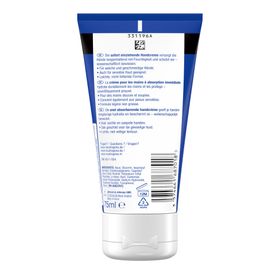 Neutrogena® Sofort einziehende Handcreme