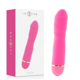 Intense - Airon - Vibrator