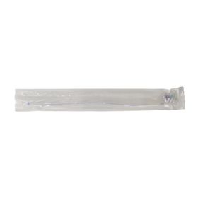 Silclear Ballonkatheter CH 22