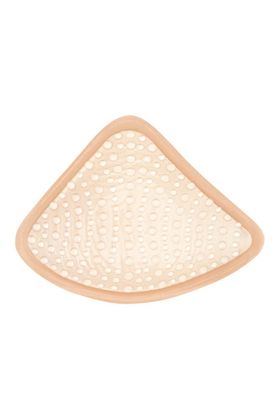 Amoena Contact 2A Comfort+ Brustprothese Mittlere Brustform