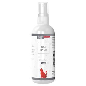 Animal Pro | Cat Spray