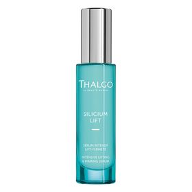 THALGO Intensivserum mit Lifting-Effekt