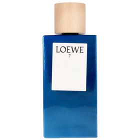Loewe - Eau de Toilette Loewe 7 - 150
