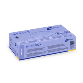 Nitril® LIOX