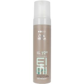 Wella Eimi Nutricurls Soft Twirl