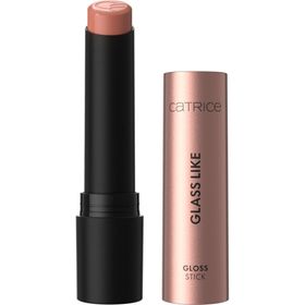 Catrice - Gloss-Stick mit Glas-Effekt