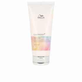 Wella Color Motion Conditioner