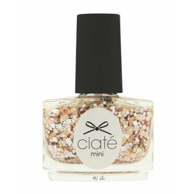 Ciaté The Paint Pot Nagellack  - Fair and Square