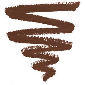 Suede Matte Lip Liner - Professionelles Make-up