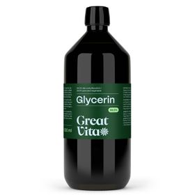 VitaFeel Glycerin 99,5% pflanzlich