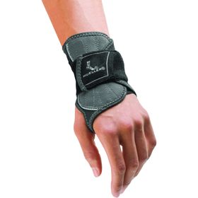 Mueller Hg80 Premium Handgelenkbandage