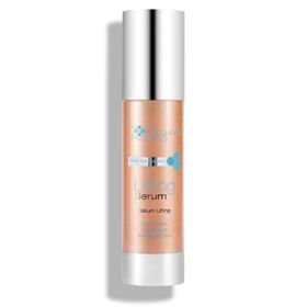 The Organic Pharmacy Gene Expression Lifting Serum