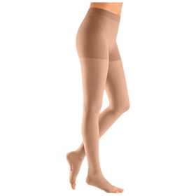 medi mediven Plus Kompressions-Strumpfhose