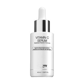 Vitabay Vitamin C Serum