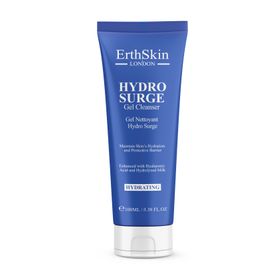 ErthSkin London Hydrosurge gel-reiniger