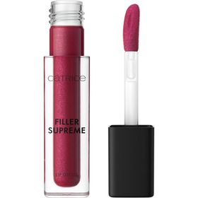 Catrice - Supreme Lippenfiller Gloss