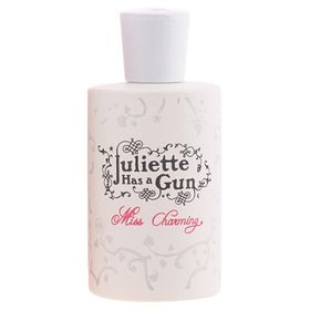 Juliette Has a Gun Miss Charming Eau de Parfum