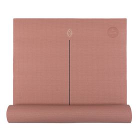 bodhi Design Yogamatte HAMSA HAND