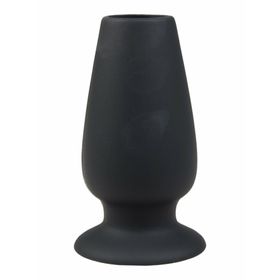 You2Toys - Lust Tunnel Plug - Hohler Analplug