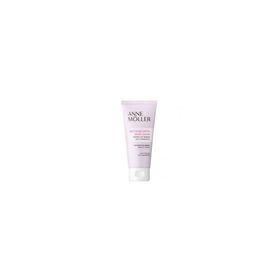 body essentials Anti-Flecken-Handcreme