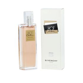 Givenchy Hot Couture Eau de Parfum für Damen