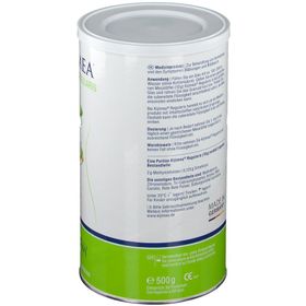 Kijimea® Regularis