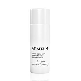 Methode Brigitte Kettner AP Serum Refill