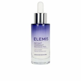 Elemis Peptide4 Overnight Radiance Peel