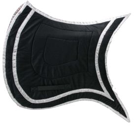 AMKA Spanische Schabracke