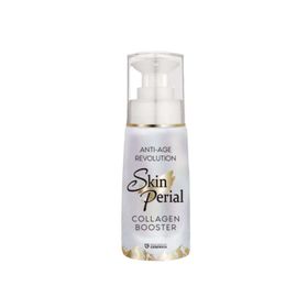 SkinPerial Anti-Age Serum